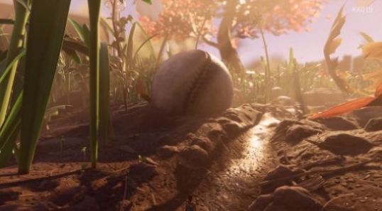 花园生存模拟器0