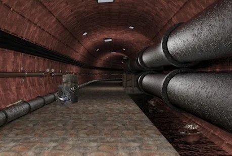 逃生室游戏出路 逃生室游戏出路