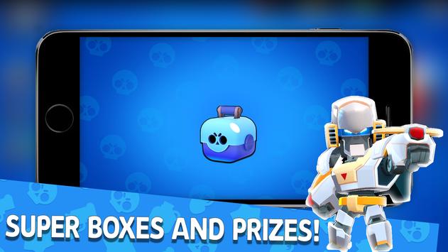 斗星盒子模拟器 2