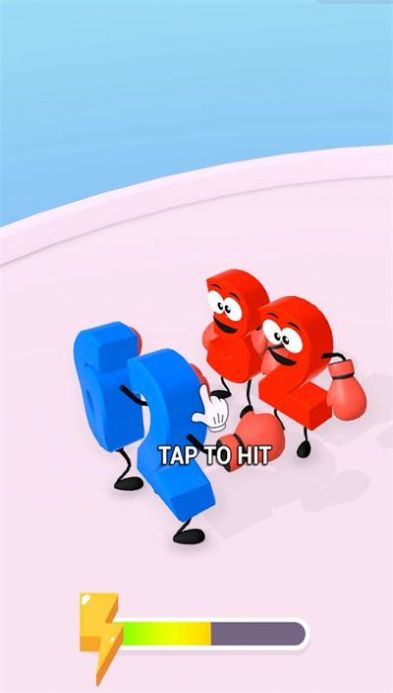 数字狂怒1