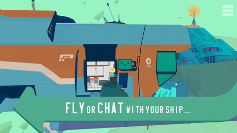 下一站无处可去中文版1