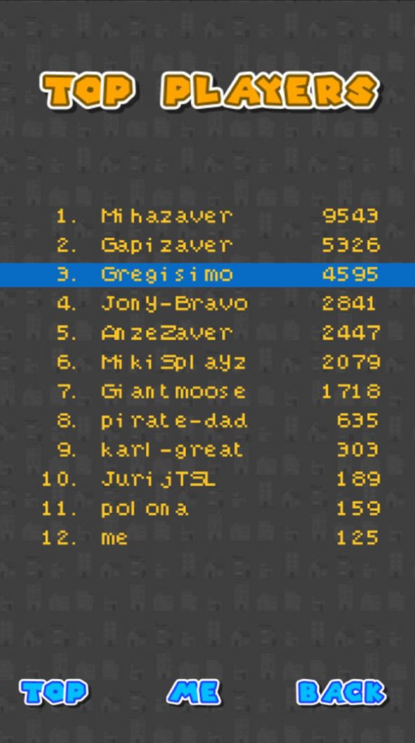 摩天鸡蛋红包版1