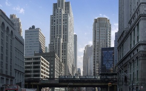 我还活着修改器1