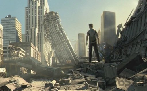 我还活着修改器2