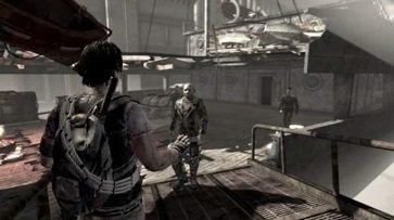 我还活着修改器3