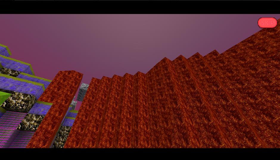 383808xyz迷你世界可爱版1