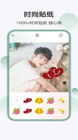 光厂视频素材网2