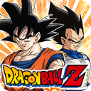 七龙珠爆裂激战台服