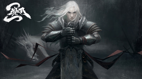 魂之刃2安卓版0