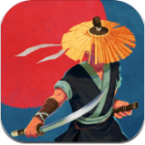 末刀内置菜单版