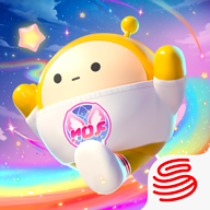 蛋仔派对第五人格第二弹联动版