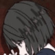 绝望恐惧症游戏