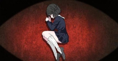 绝望恐惧症游戏0