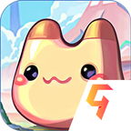 永恒岛之彩虹世界