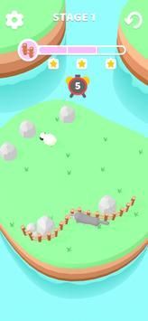 羊了个羊拯救2
