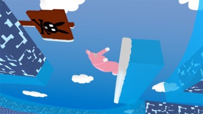 疯狂兔子人23