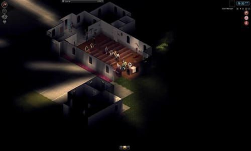 僵尸毁灭工程修改器风灵月影2