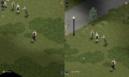 僵尸毁灭工程修改器风灵月影3