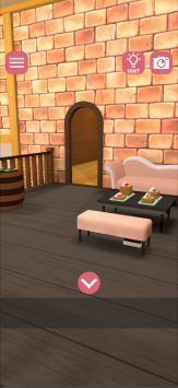 新鲜烘焙坊的开幕日20