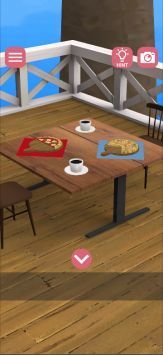 新鲜烘焙坊的开幕日22