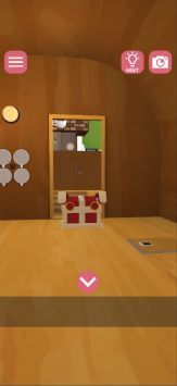 新鲜烘焙坊的开幕日23