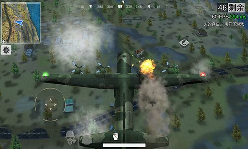 绝地王者勇士630