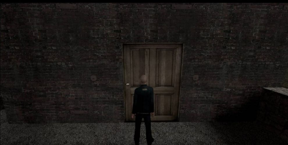 scp3166加菲猫1