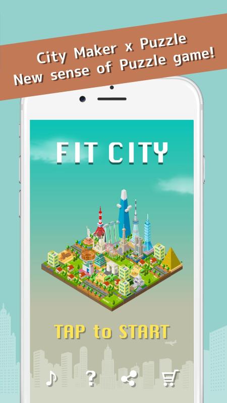 FitCity2