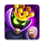 王国保卫战4中文版