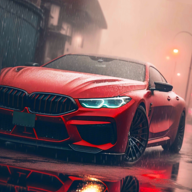 驾驶学校模拟2023内置菜单