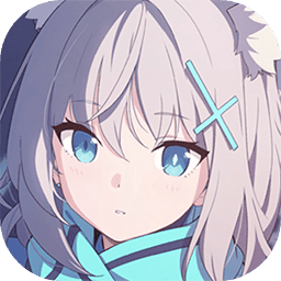 蔚蓝档案wiki国服