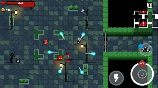 最后的时代幸存者0