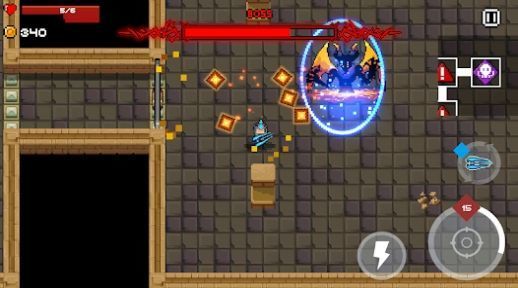 最后的时代幸存者2