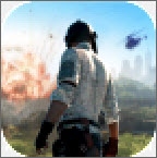 绝地末日战场(火线求生)