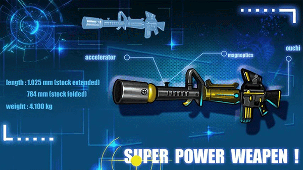 僵尸日记2中文版2