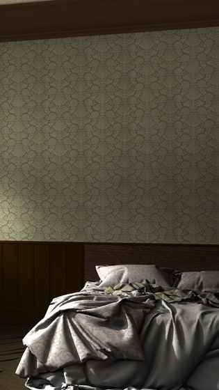 逃脱游戏 Over the rain2