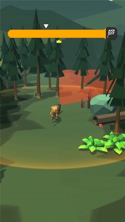 野外狩猎之王 2