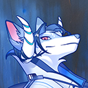 phira模拟器中文版