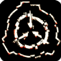 scp096害羞的人中文完整版游戏