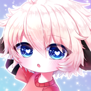 Gacha Life中文