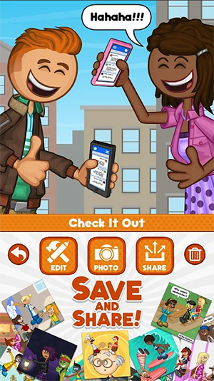 老爹路易帕尔斯0