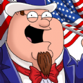家庭男人(Family Guy)红包版