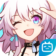 崩坏星穹铁道b服版