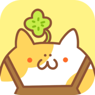 住客大人的心愿本