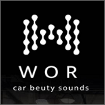 WOR系统