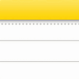 苹果备忘录软件