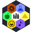 文明帝国中文版