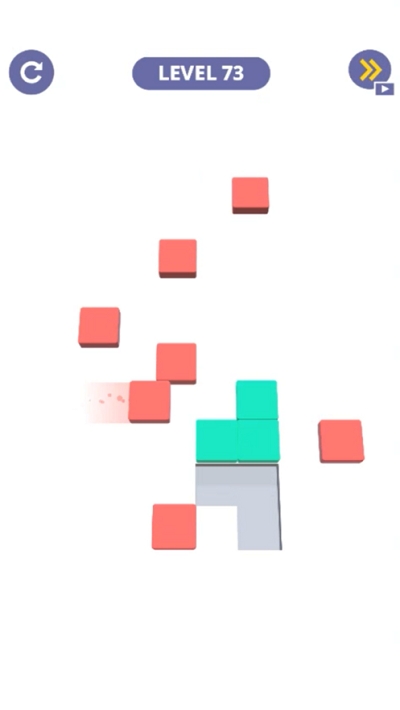 三维图形Shape In 3D1