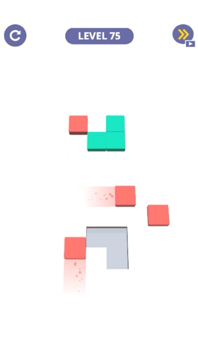三维图形Shape In 3D2