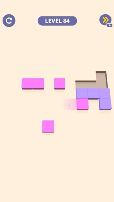三维图形Shape In 3D3